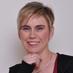 Martina Holbach (@martinaholbach) Twitter profile photo Martina Holbach (@martinaholbach) Twitter profile photo