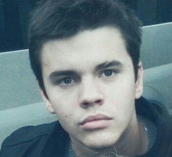 Matty_No's profile picture. 