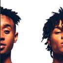 Ellis Berman - @BermanEllis - Twitter