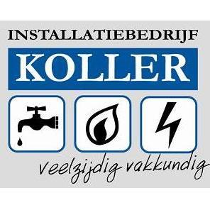 Installatiebedrijf voor uw badkamer, cv-ketel, dakbedekking, elektra, zonnepanelen, warmtepomp en besparende systemen. Alle technieken voor uw huis of bedrijf