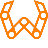 WeaRobot (@wearobot_) 's Twitter Profile