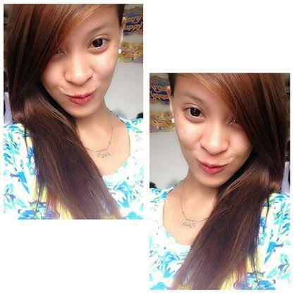 charizbarte's profile picture. Moody pero sweet! chariz yan ♥