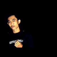 AZE (@zaadhitya) 's Twitter Profile