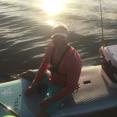 703pescador's profile picture. Jesus follower, husband and dad.  Fishing, motorcycle, and outdoor enthusiast. Here to share the Good News of Jesus with love and compassion-without judgement.
