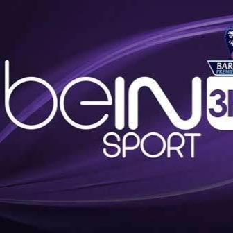 langkahwanita's profile picture. tv prabayar yang menghadirkan tayangan andalan dirumah 
dilengkapi tayangan HD ,. 
kualitas terpercaya . hubungi 08817131425 WA