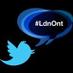 #LdnOnt (@ldnonttv) Twitter profile photo
