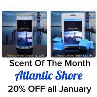 AshleyZabelJIC's profile picture. Mommy/Wife & Jewelry in Candles rep, the only candle/jewelry company where you get to pick your ring size! #JICScents http://t.co/uhucTfenHA...