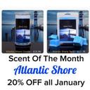 AshZabel#JICScents - @AshleyZabelJIC - Twitter