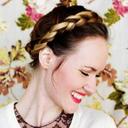 Lorena Hartman - @lorjaehartman - Twitter