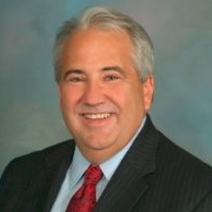 DutcherRobin's profile picture. Robin Dutcher is an independent consultant who specializes in organizational assessments, Agile, Lean, and Six Sigma transformations.