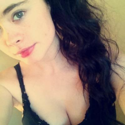 Daniiellemx Profile Picture