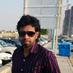 ahilesh anandan (@ahileshanandan) Twitter profile photo