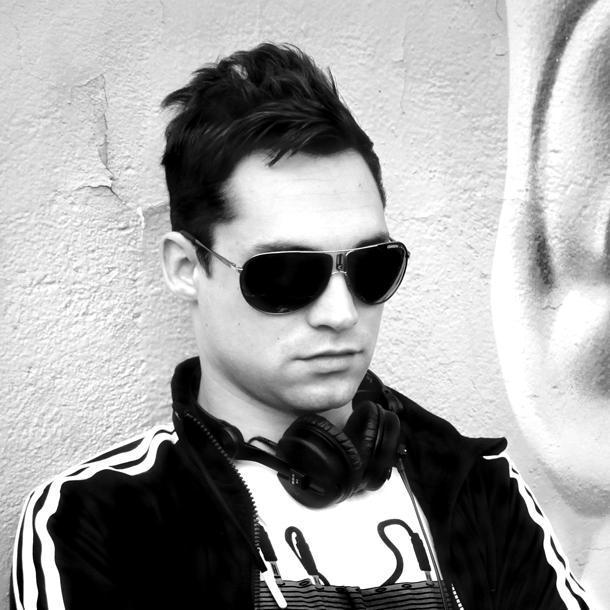 Christo22248673's profile picture. #TeamFollowBack #TFB #InstantFollow #FollowGain #Follow4Follow #AutoFollow #FollowBack #IFollowBack #TeamFollowWack #IFollowAll