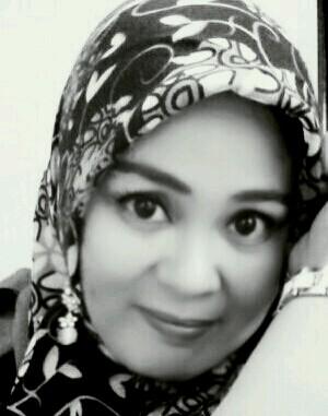 anadgtalumu's profile picture. 