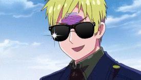 kathethekat's profile picture. [ MOVED ] Have a lovely day c: