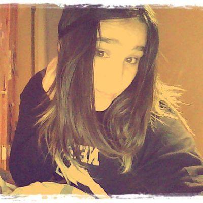 Destino gemelier, sueño conocerlos, Jesús y Dani indescriptibles son todo. wupos, graciosos, divertidos.... Os quiero ♡♡