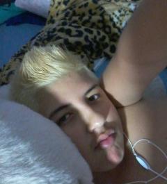 ¥pra umas é conforto, e pra outras é prazer, pra umas é dinheiro, e pra outras é lazer ¥