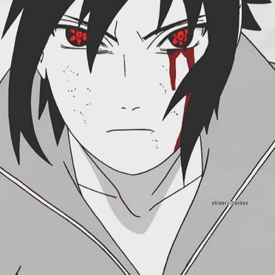 [Post War] |Though darkness has faded there are still many questions that have to be answered| {Detailed RP}