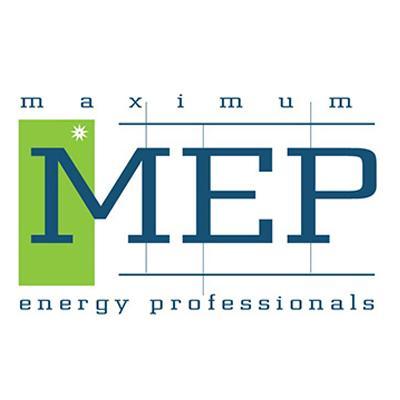 MEP_LLC Profile Picture