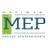 MEP_LLC's avatar