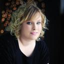 Michelle Kamp - @vanessachase81 - Twitter