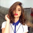 All About Anne - @AnneCurtisFacts - Twitter