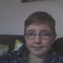 Ross Murphy - @rossdaswag - Twitter