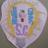CooperatEducat's profile image