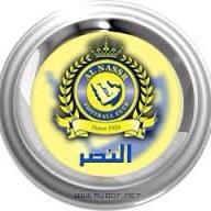 amea723's profile picture. 