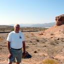 Morton Stern - @MortonStern - Twitter