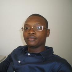 Knowledge/ Culture/ Marketing/Entrepeneurship/Leadership/Politics/Development/God