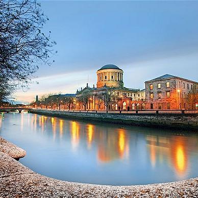 didier_pagal's profile picture. 