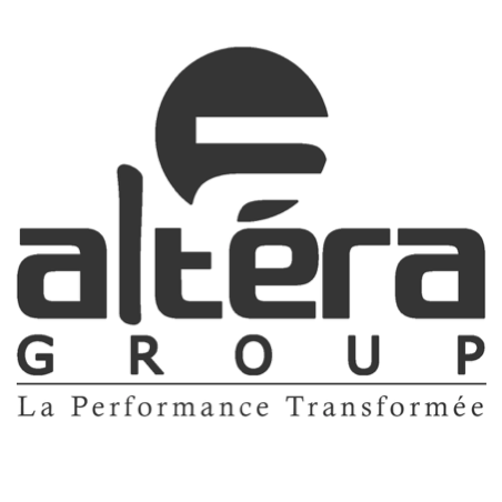 Altéra Group devient @AKpartnersSAS partenaire officiel de votre #performance #RH #formation #commerciale #DigitalLearning