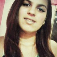 Jô Oliveira (@joellma1d) Twitter profile photo