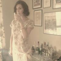 LJMB (@waingirlie) Twitter profile photo