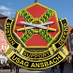 USAG Ansbach (@garrisonansbach) Twitter profile photo USAG Ansbach (@garrisonansbach) Twitter profile photo