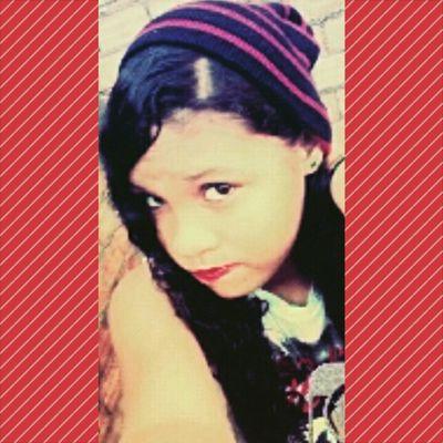 -'21/12/2014 marshall♥★♚