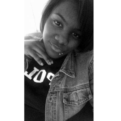 follow Me On IG: @_Fiyahh