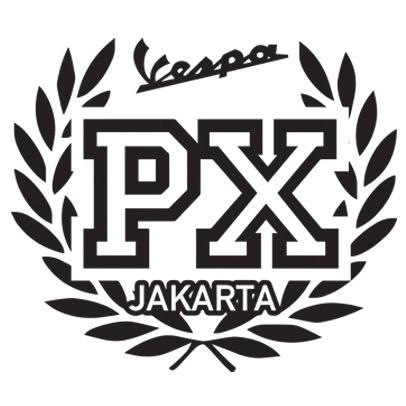 Kumpulan penggemar vespa PX series dan vespa yg lain :) Feel Free to Follow us, Cheers!!