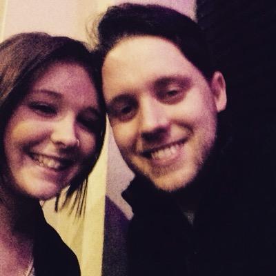 TaylaBeasley3's profile picture. 20 years old. Bracknell. contracts admin at Logicalis