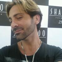 Marcelo Camargo (@marcelofant) 's Twitter Profile