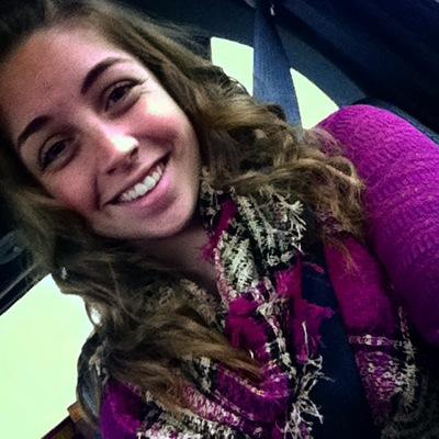 Go to Turkey Run❤ Love playing sports! Love hanging with my friends and famliy!