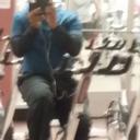 Emanuel Mitchell - @6308a8500618401 - Twitter