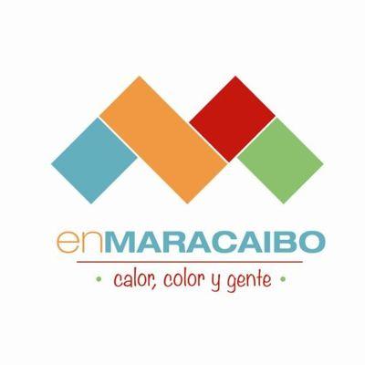 Programa de radio y web de @Zulbert con todo lo bueno que pasa @EnMaracaibo Premio Municipal de Periodismo Cultural 2016