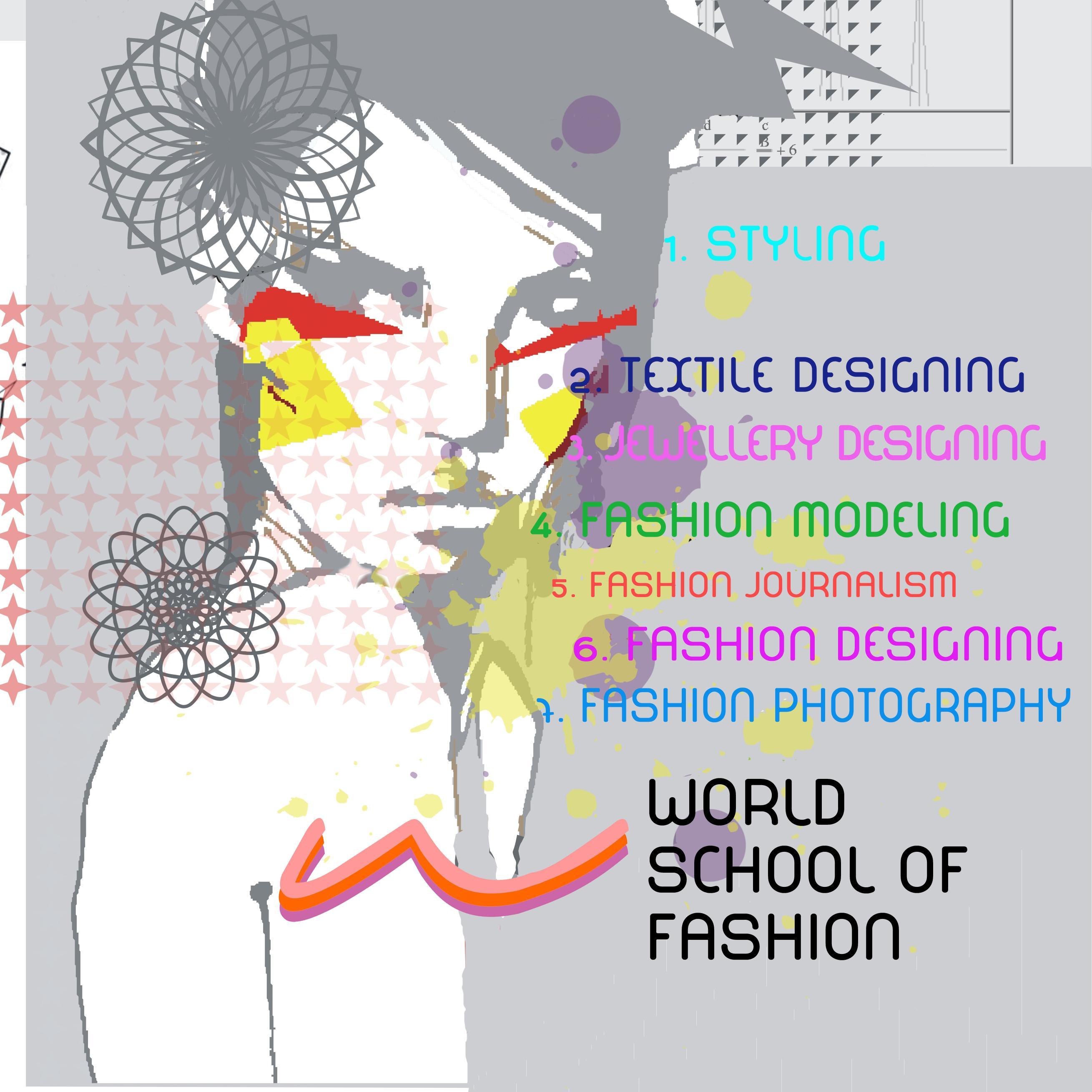 wsfintitute's profile picture. 