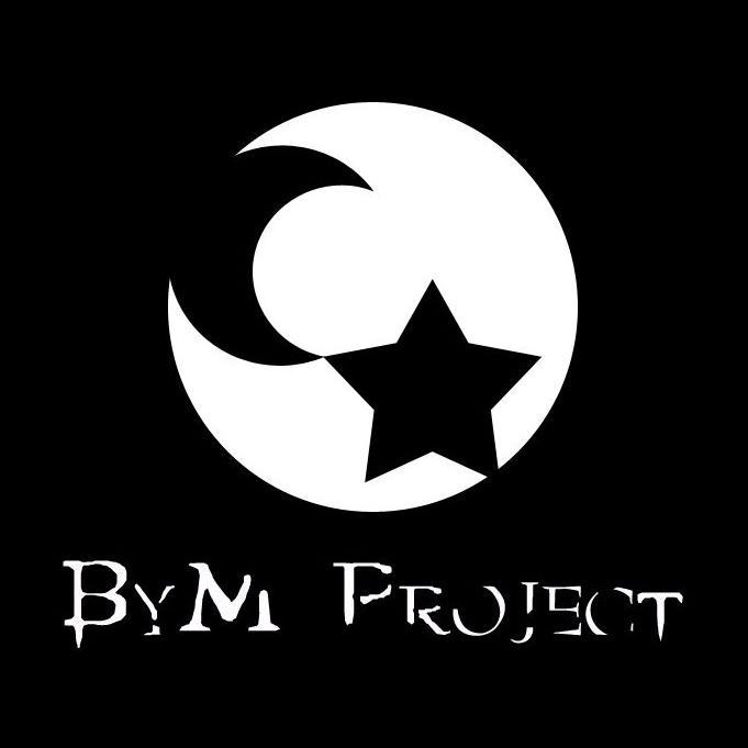 ByM Project