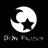 bymproject's profile image