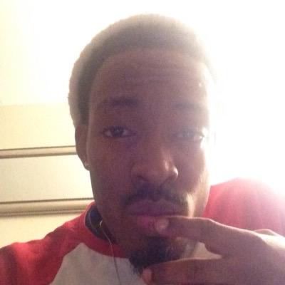 BlessedWitMoney's profile picture. I KAME HERE WIT NUN SO HOW KAN I LOOSE?? OR BETTER YET WHAT KAN I LOOSE?? Tha father of Jeremiah Raheem Milner!! DAJ❤️