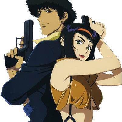 YarisMaH's profile picture. 개이득