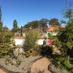 Glenview Gardens (@glenviewgardens) Twitter profile photo Glenview Gardens (@glenviewgardens) Twitter profile photo
